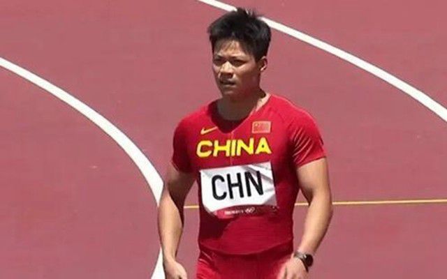 天堂在线精品